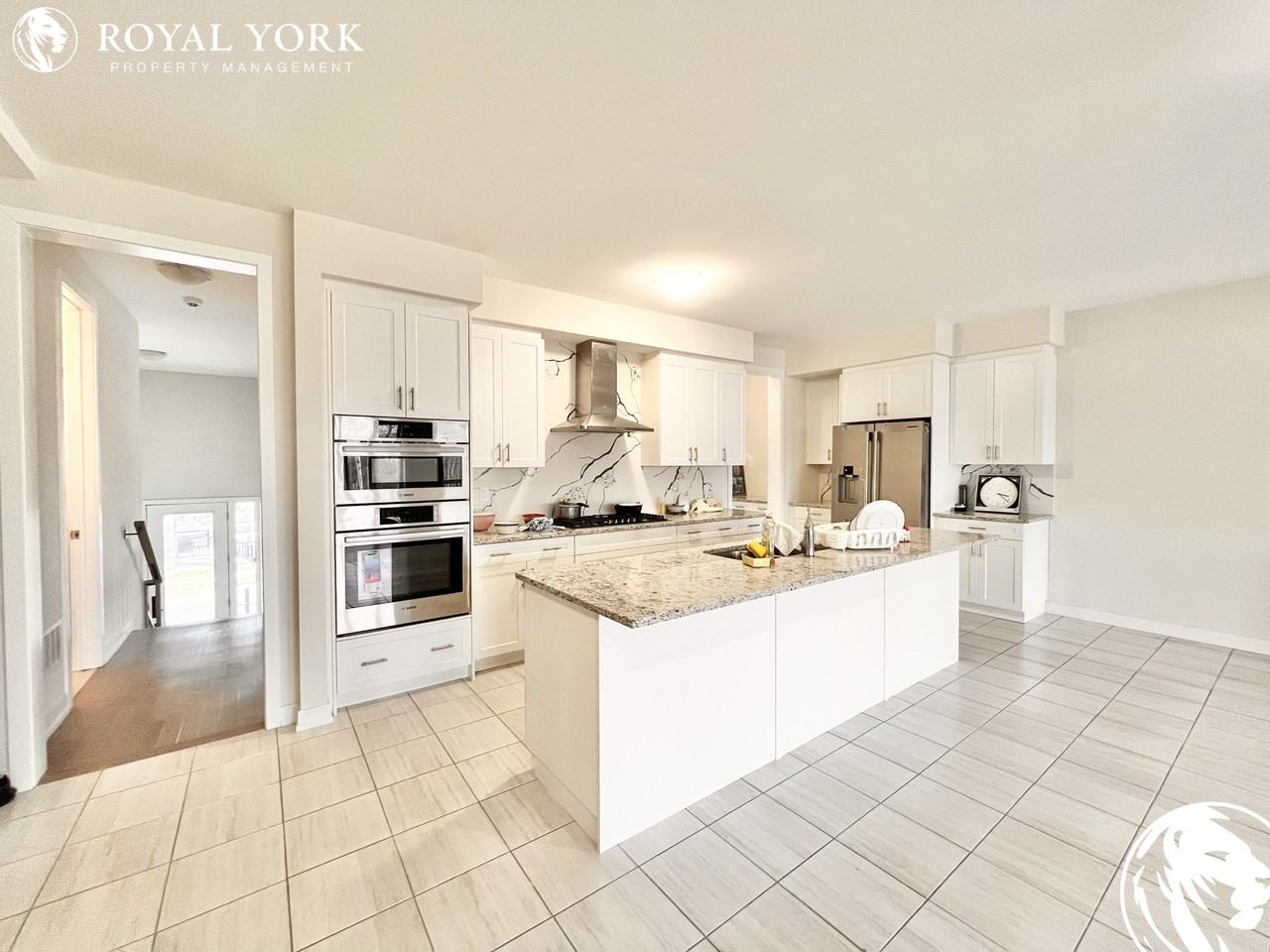 400 Finch Ave #1 - Photo 3 of 48