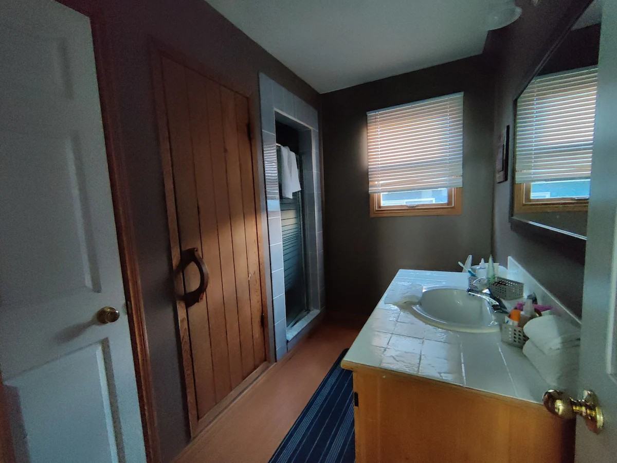 155 Settlers Way - Photo 2 of 5