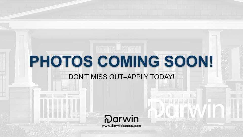 Houses for Rent In Seminole, FL 34 Home Rentals Available Zumper