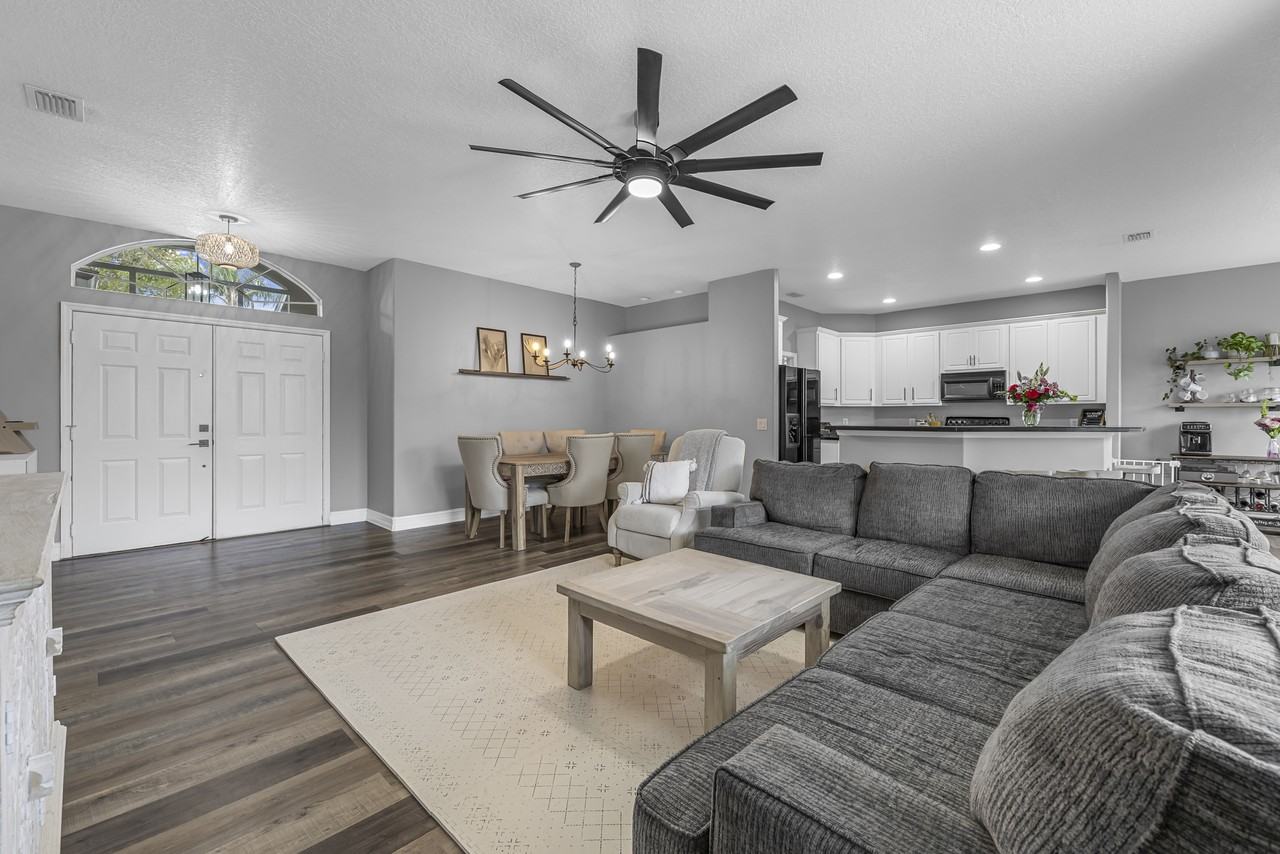 1900 Jacques Dr #1 - Photo 2 of 35