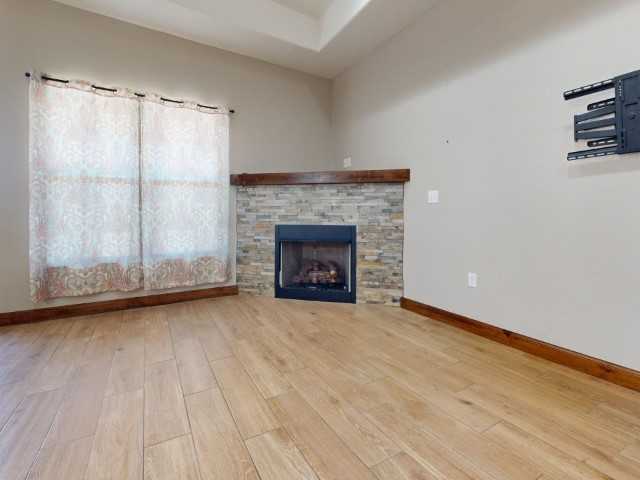 11512 Nw 4 Mile Rd #1 - Photo 2 of 26