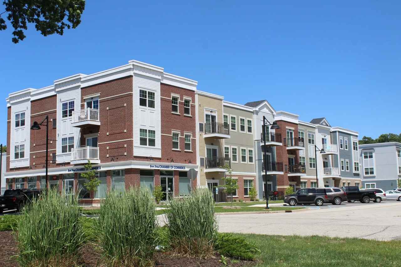 Apartments for Rent in Portage, IN 25 Condos & Other Rentals Zumper