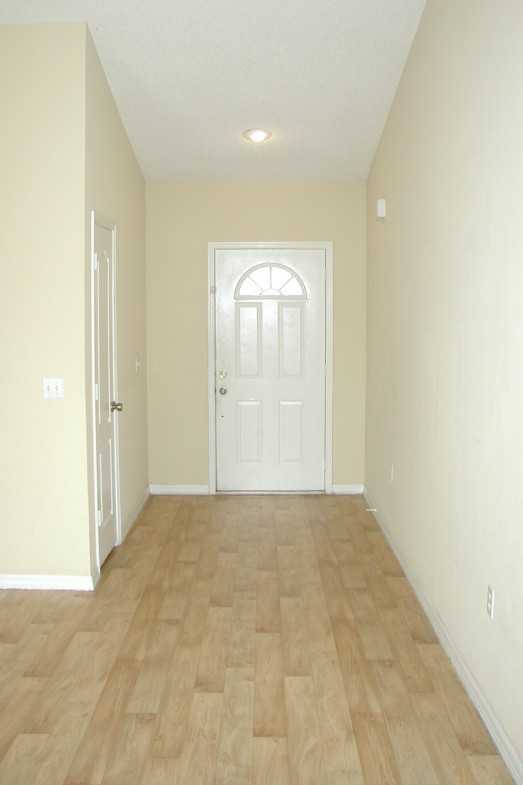 622 Lakemont Dr #NA - Photo 2 of 6