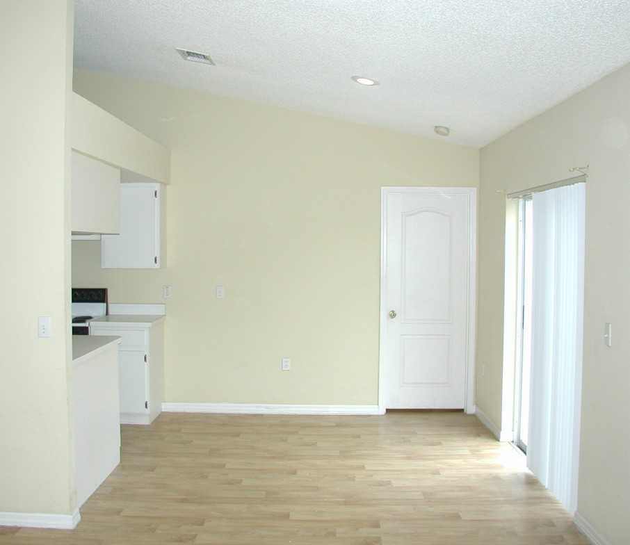 622 Lakemont Dr #NA - Photo 3 of 6