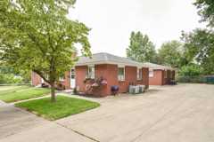 578 Palmetto Ave #NA - Photo 1 of 1