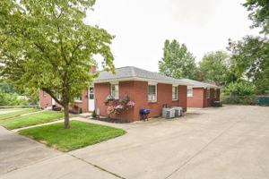 featured image of 578 Palmetto Ave #NA