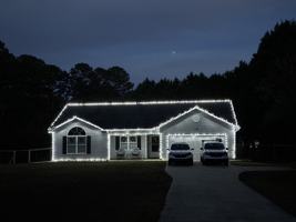 featured image of 486 Hammond Rd #NA