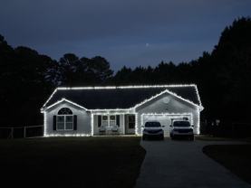 486 Hammond Rd #NA - Photo 1 of 1