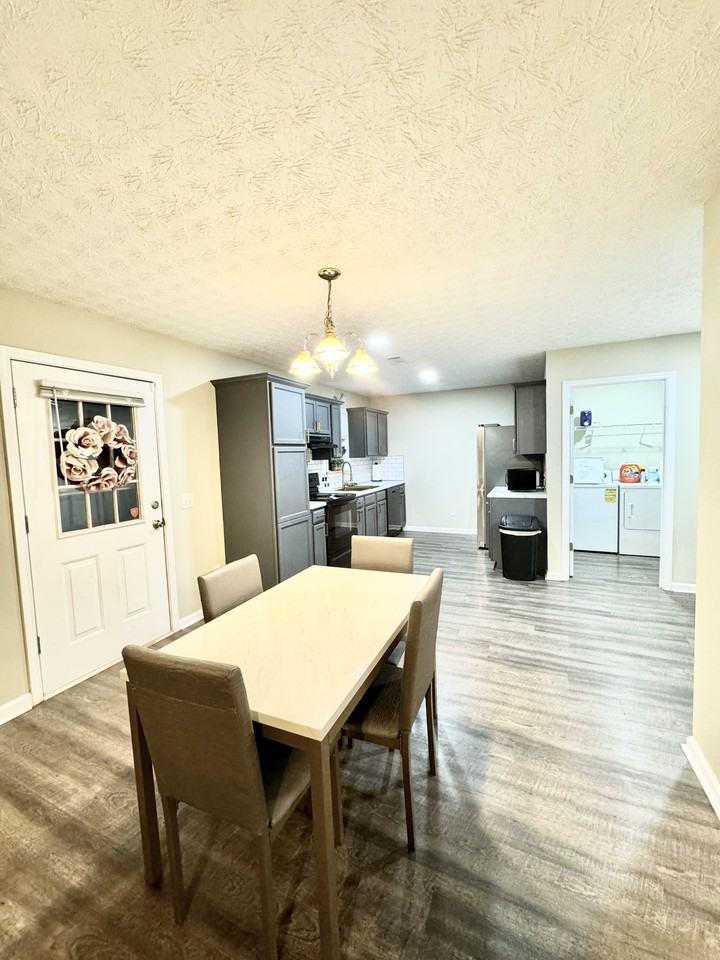 486 Hammond Rd #NA - Photo 2 of 13