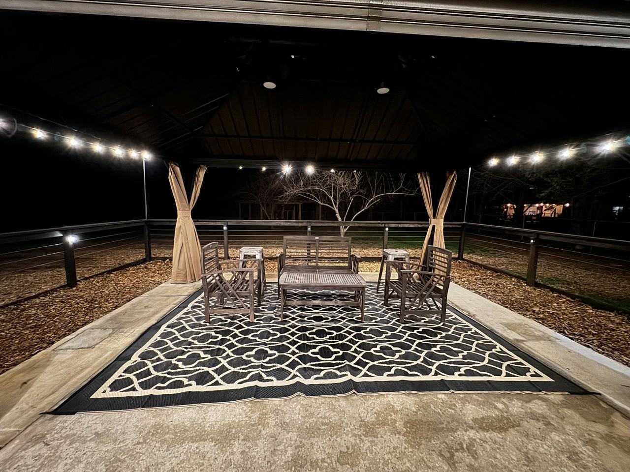 486 Hammond Rd #NA - Photo 3 of 13