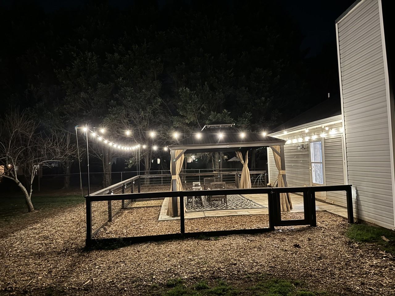 486 Hammond Rd #NA - Photo 4 of 13