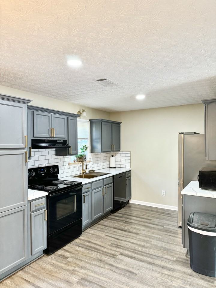 486 Hammond Rd #NA - Photo 5 of 13