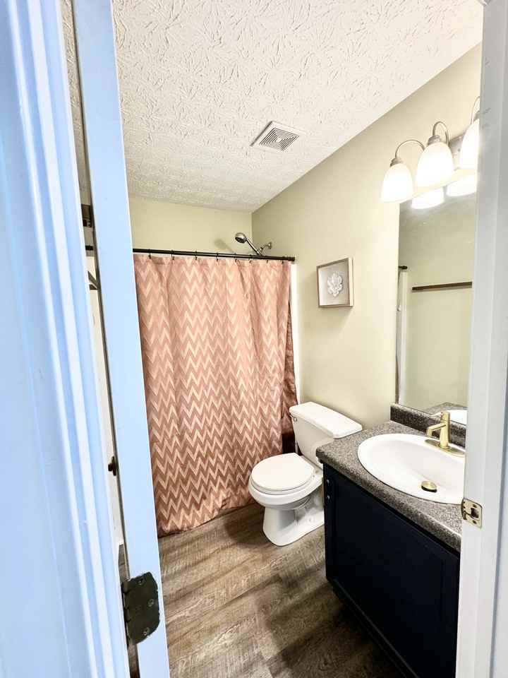 486 Hammond Rd #NA - Photo 6 of 13