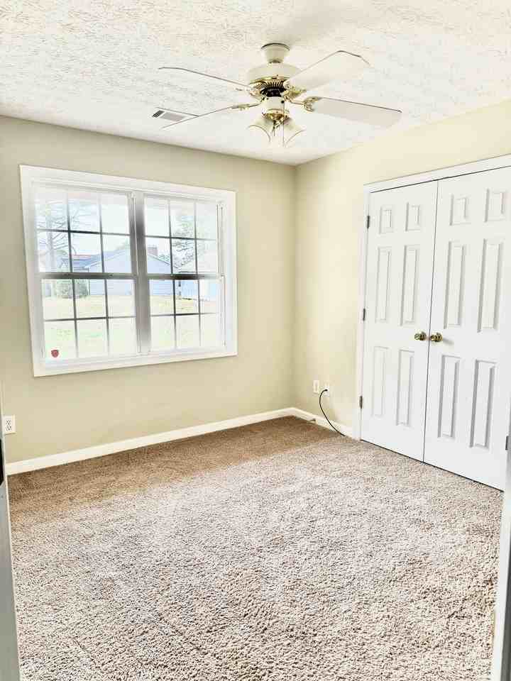 486 Hammond Rd #NA - Photo 7 of 13