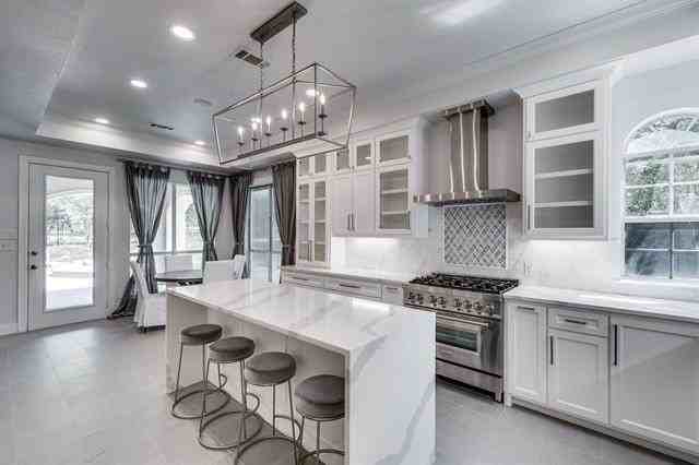 2808 Emerald Sound Dr #NA - Photo 2 of 42