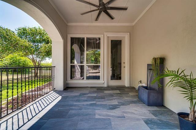 2808 Emerald Sound Dr #NA - Photo 3 of 42