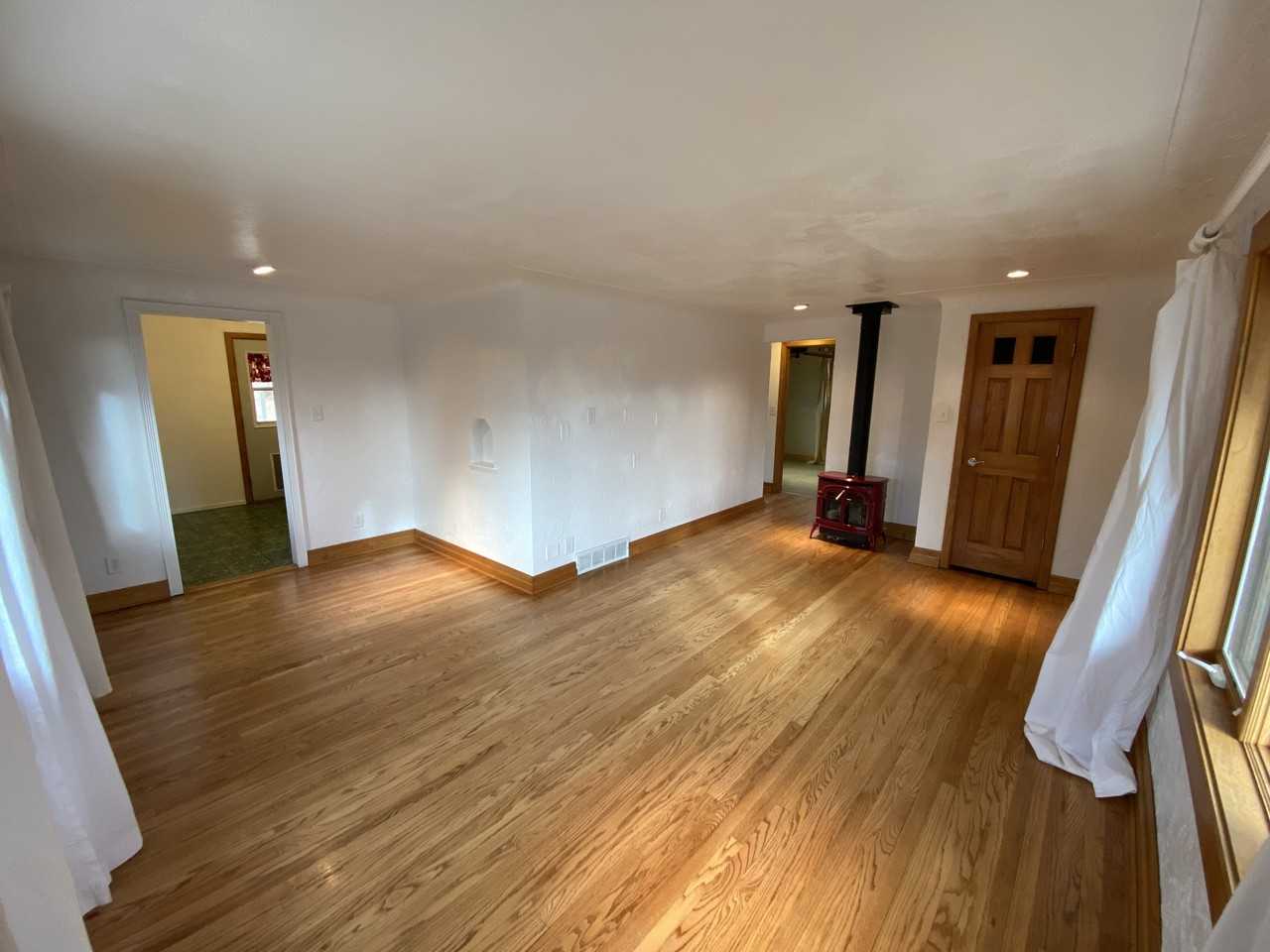 5435 Garland St #NA - Photo 2 of 13