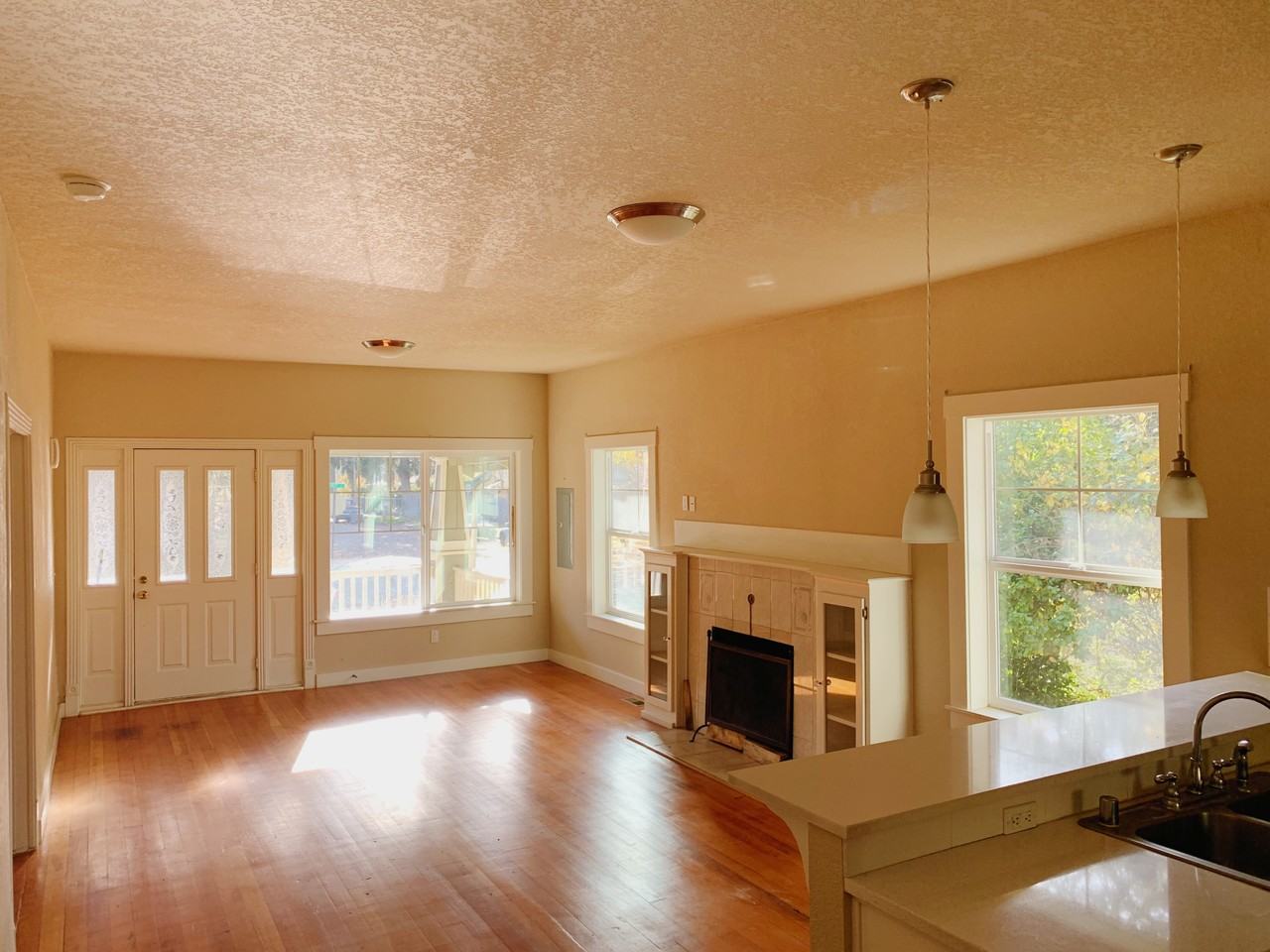 3000 E 33rd St #NA - Photo 2 of 31