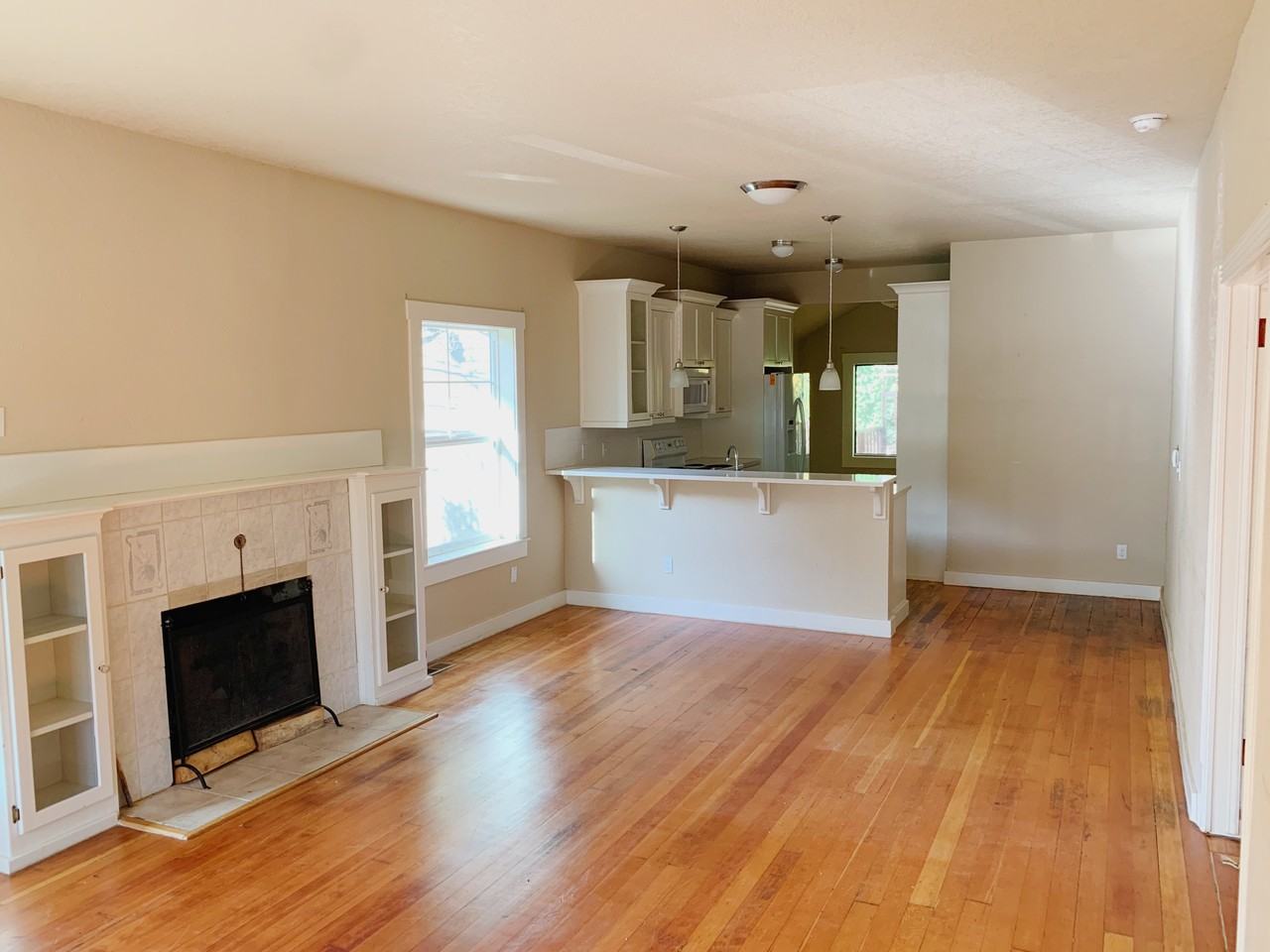 3000 E 33rd St #NA - Photo 3 of 31