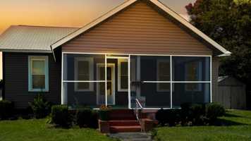 featured image of 400 N 3rd Ave #NA