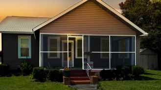 400 N 3rd Ave #NA - Photo 1 of 1