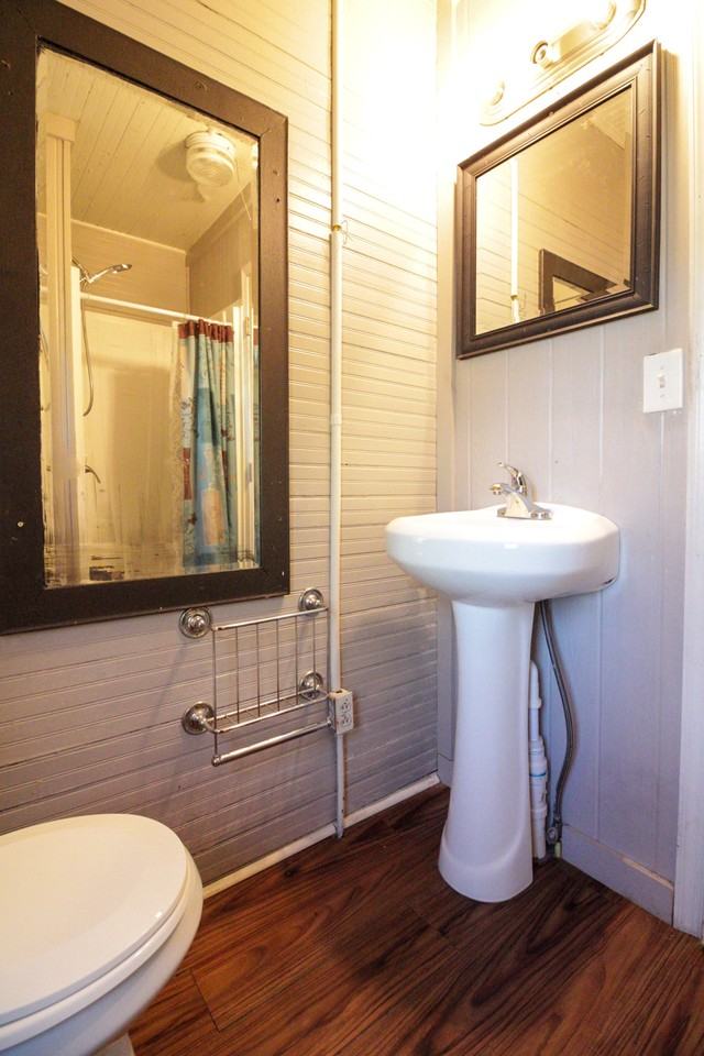 400 N 3rd Ave #NA - Photo 3 of 9