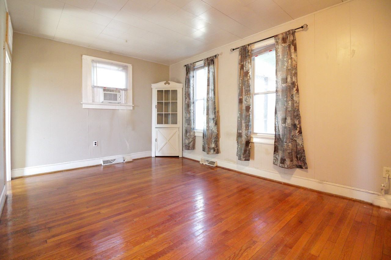 400 N 3rd Ave #NA - Photo 5 of 9