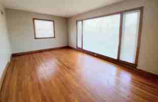 featured image of 185 N 90th St #NA