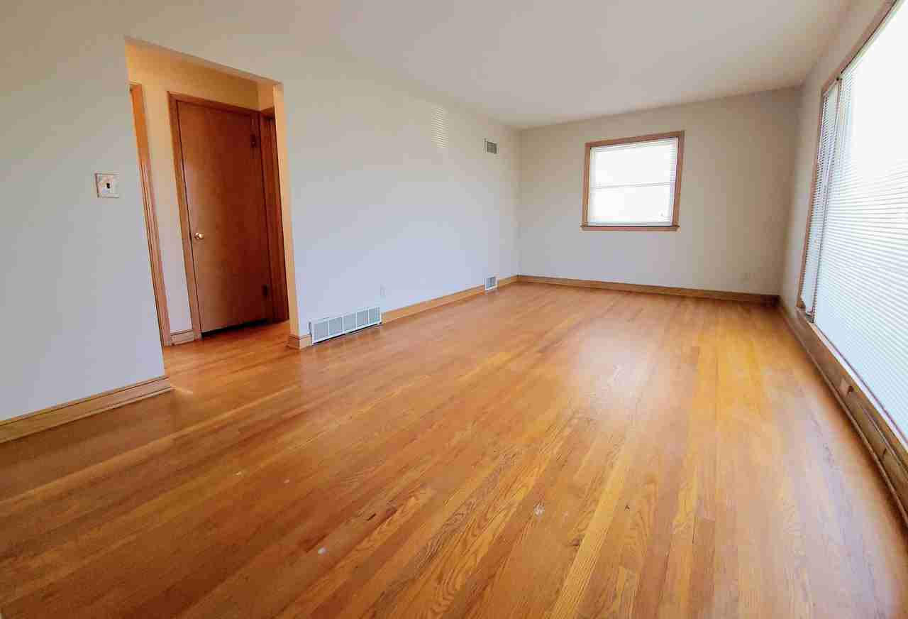 185 N 90th St #NA - Photo 3 of 13