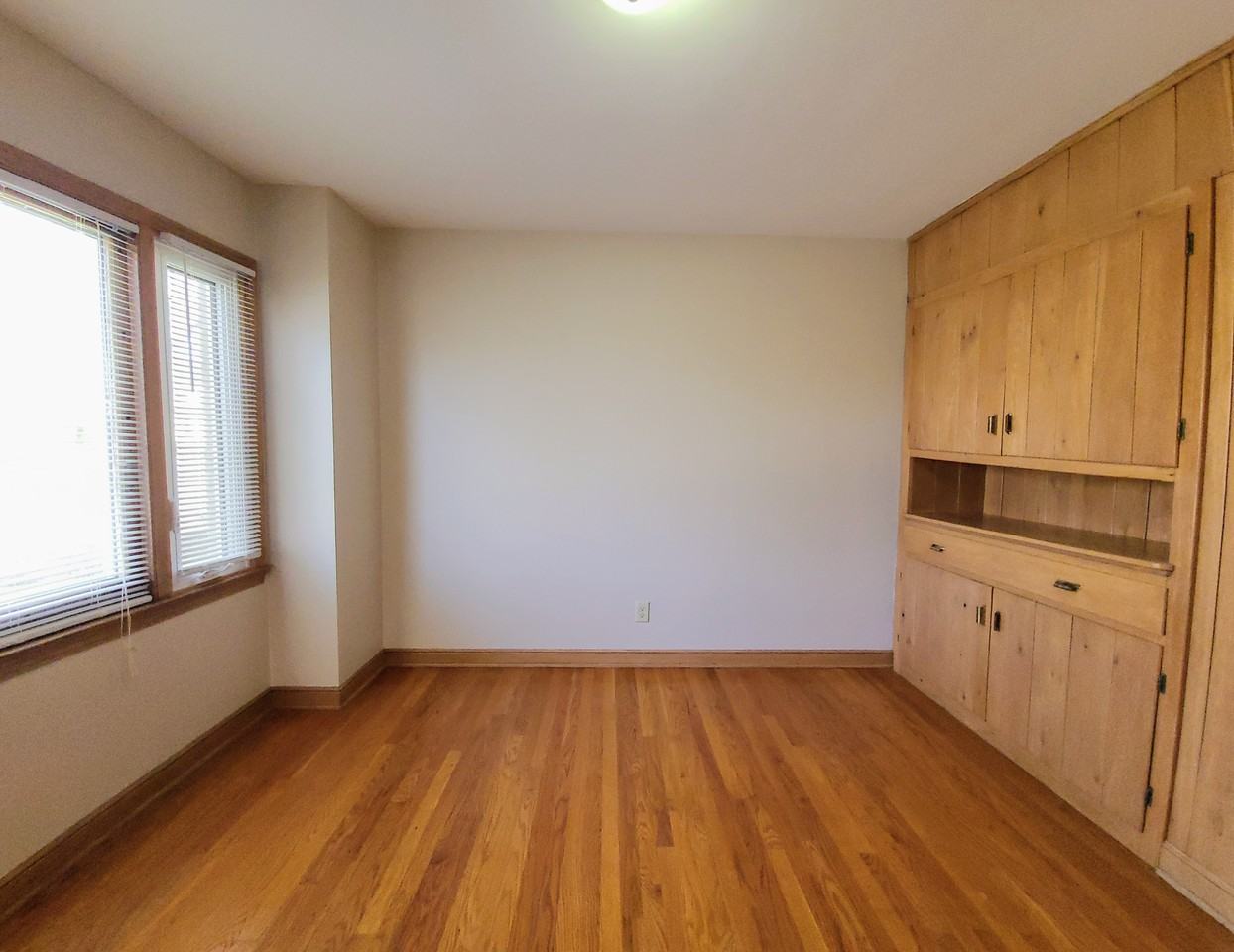185 N 90th St #NA - Photo 4 of 13