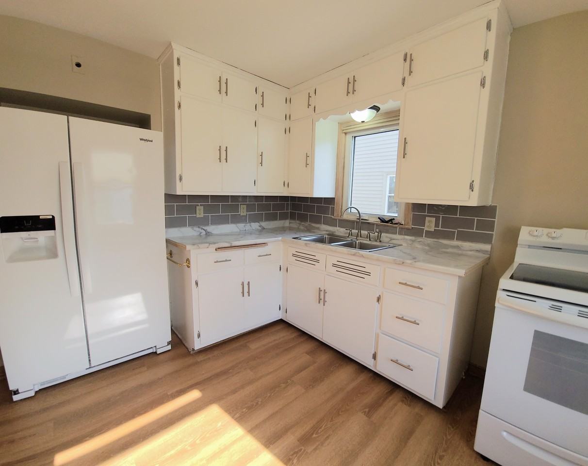 185 N 90th St #NA - Photo 6 of 13