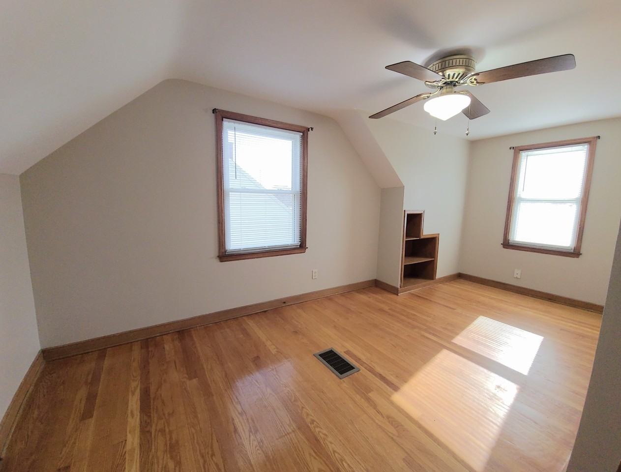 185 N 90th St #NA - Photo 7 of 13