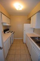 featured image of 2725 Waldron Rd #24