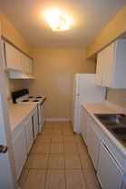 2725 Waldron Rd #31 - Photo 1 of 1