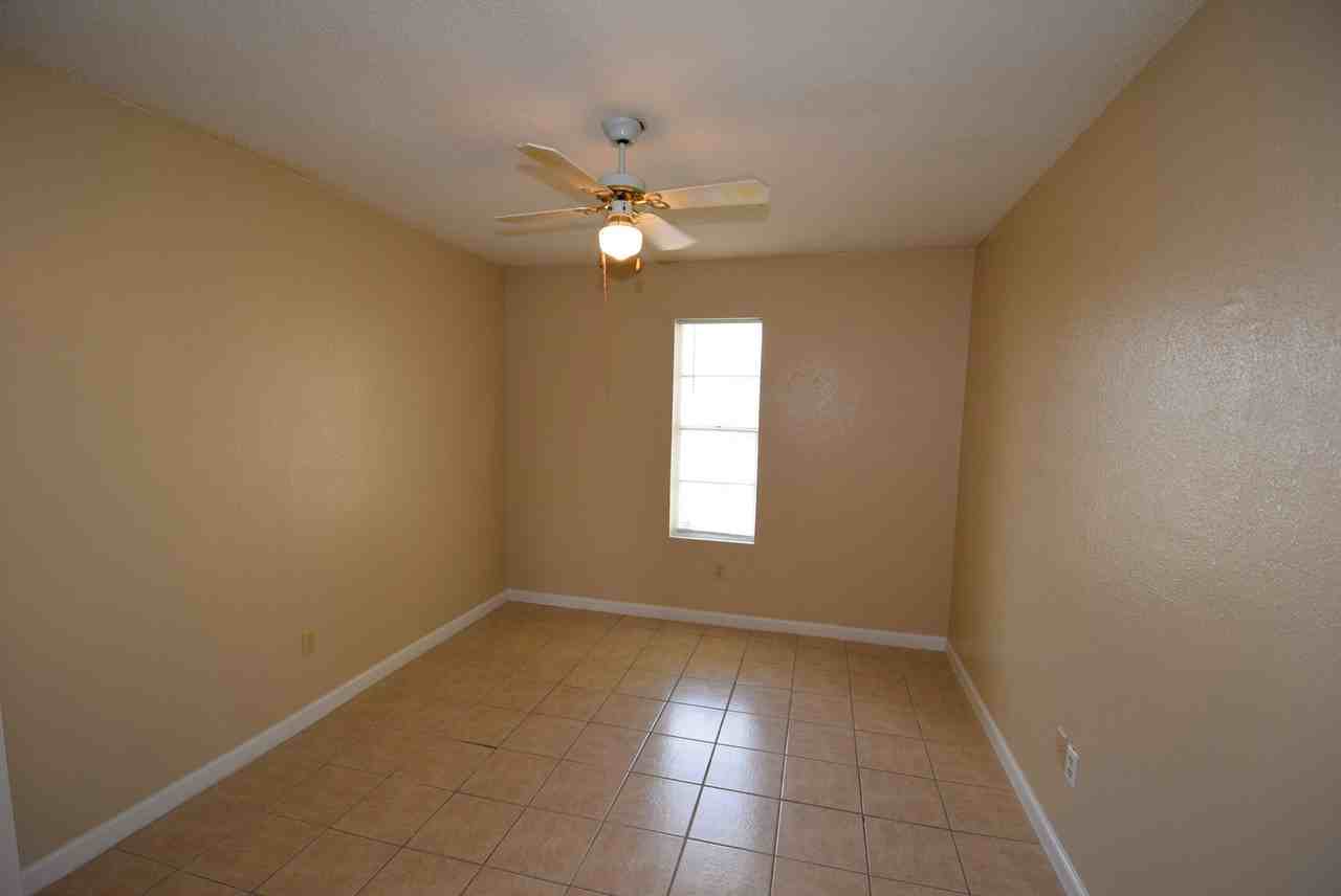 2725 Waldron Rd #24 - Photo 3 of 14