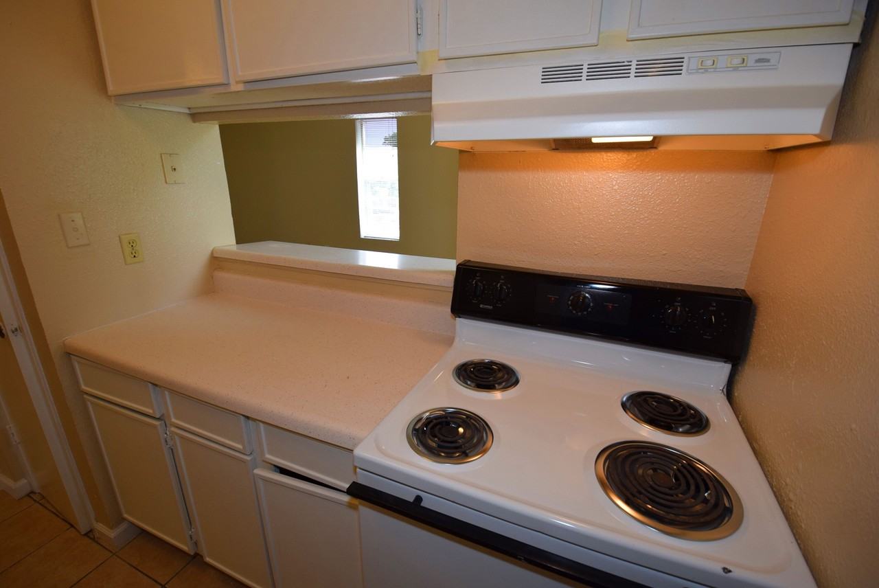 2725 Waldron Rd #24 - Photo 5 of 14