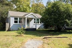 4110 Rockdale Ave #NA - Photo 1 of 1