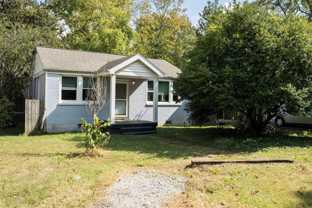 4110 Rockdale Ave #NA - Photo 1 of 1