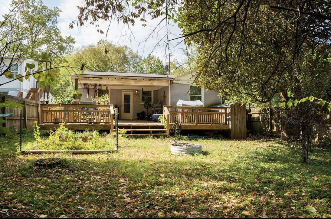 4110 Rockdale Ave #NA - Photo 3 of 30