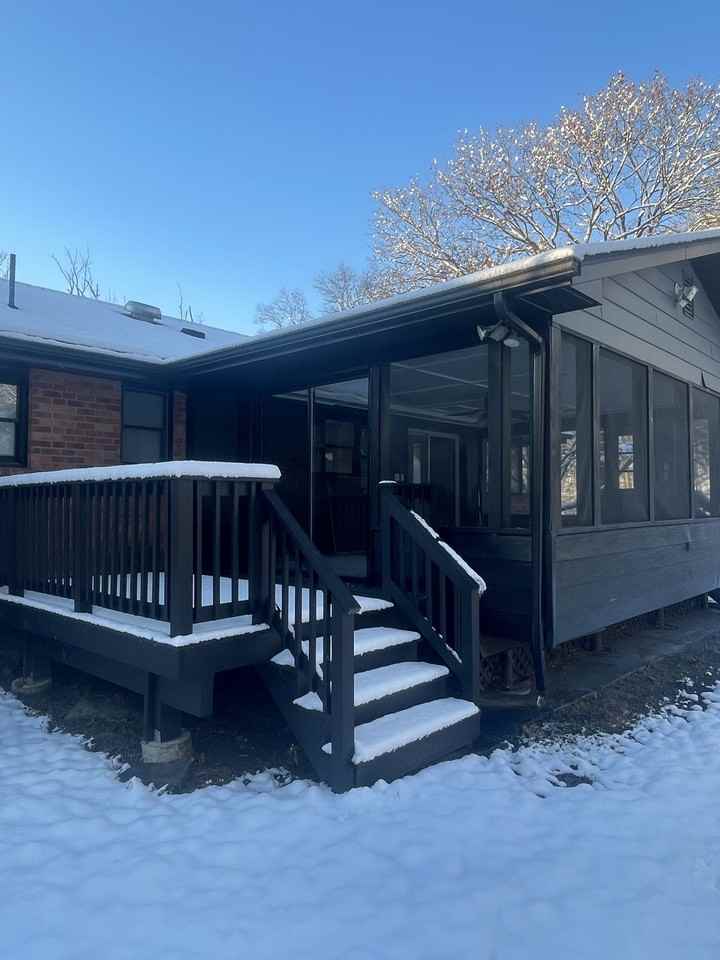 286 North Rd #NA - Photo 2 of 14