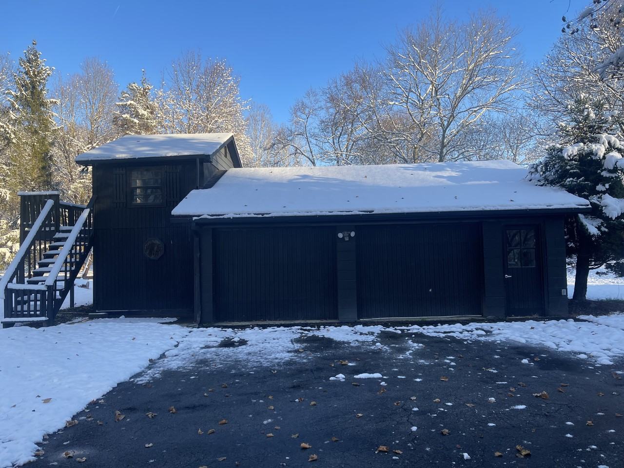 286 North Rd #NA - Photo 3 of 14