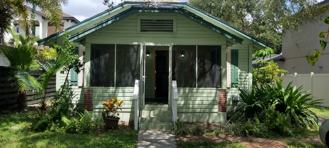 2259 Hale St #NA - Photo 1 of 1