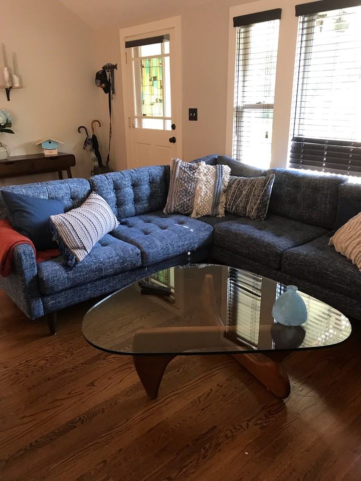 608 Beechwood Ave #NA - Photo 2 of 25