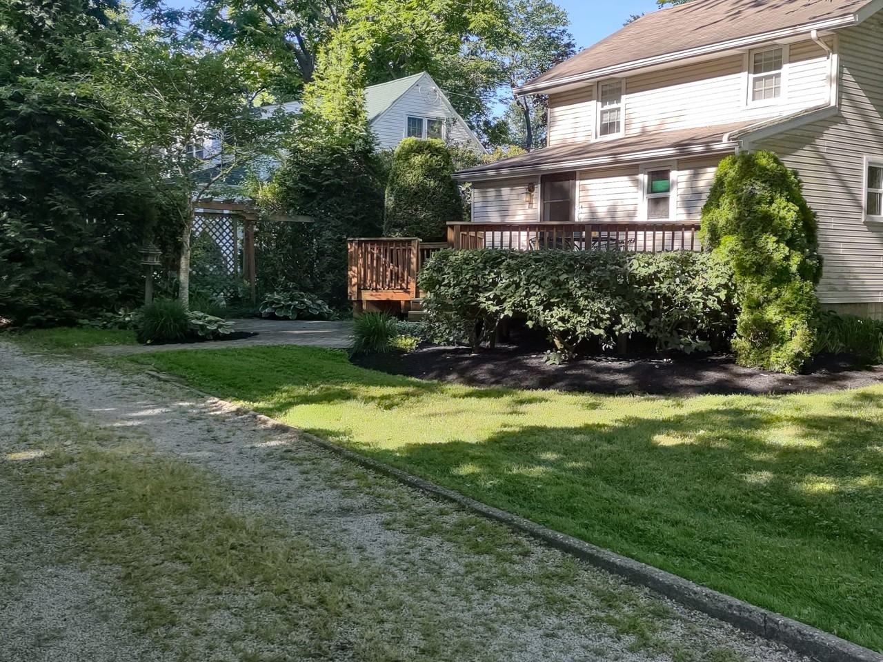 1213 Morris Rd #NA - Photo 2 of 12