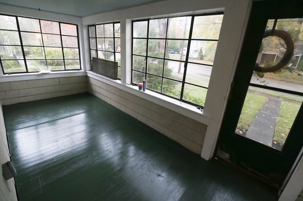 1213 Morris Rd #NA - Photo 3 of 12