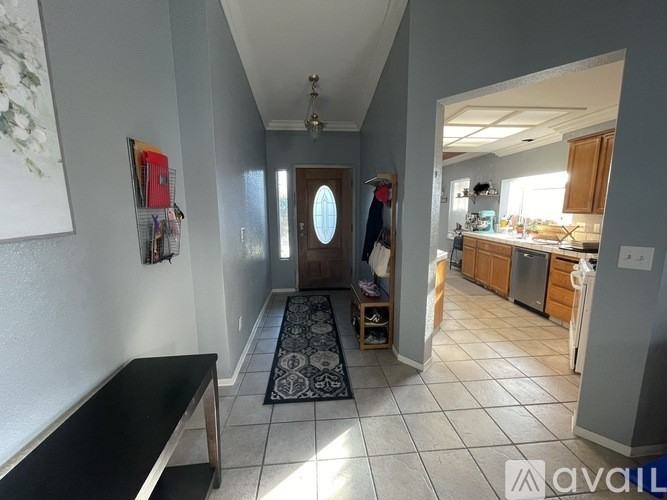 4637 Castle Cary Ln #NA - Photo 2 of 9