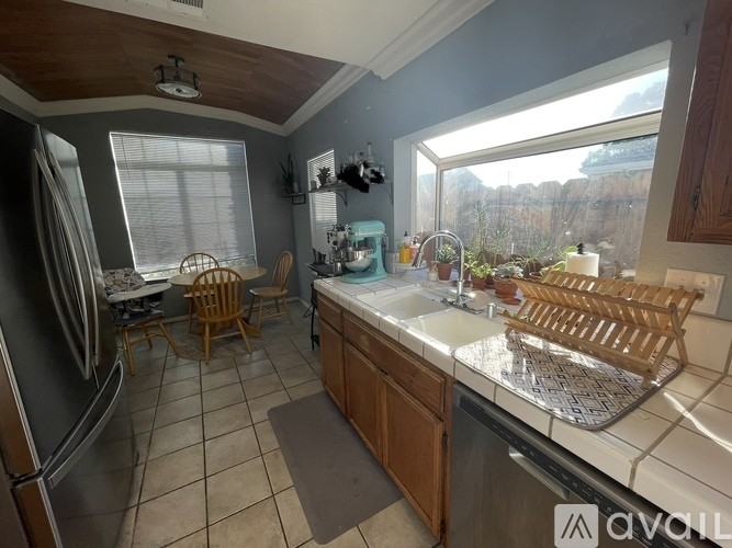 4637 Castle Cary Ln #NA - Photo 4 of 9