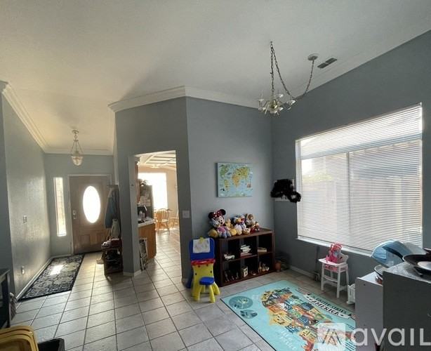 4637 Castle Cary Ln #NA - Photo 6 of 9