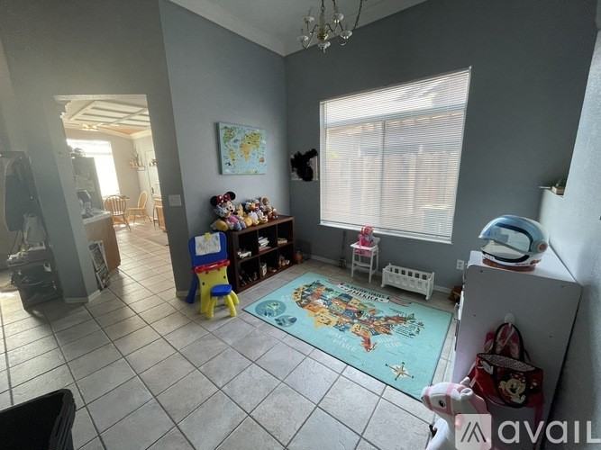 4637 Castle Cary Ln #NA - Photo 7 of 9