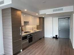 817 Carnarvon Street #1006 - Photo 2 of 11